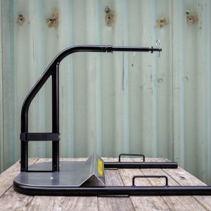 bbb bike stand