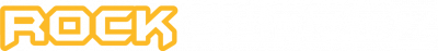 rockguardz-logo-white